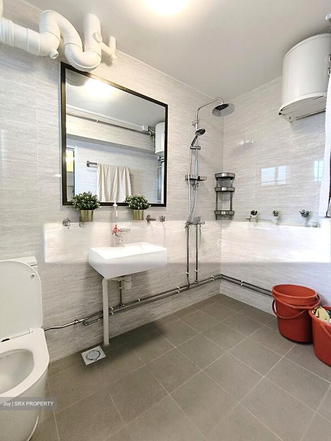 Blk 230F Tampines Street 24 (Tampines), HDB Executive #501937681